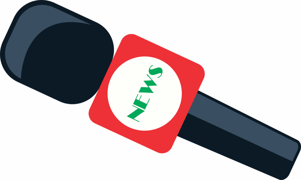 המדריך לציוד הגברה מקצועי – כל מה שצריך לדעת לפני רכישה