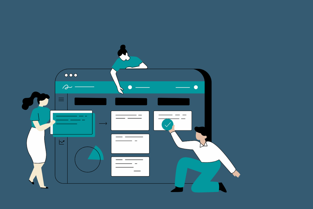 איך לקדם את העסק שלך בתשובות של צ'אט ג'יפיטי?