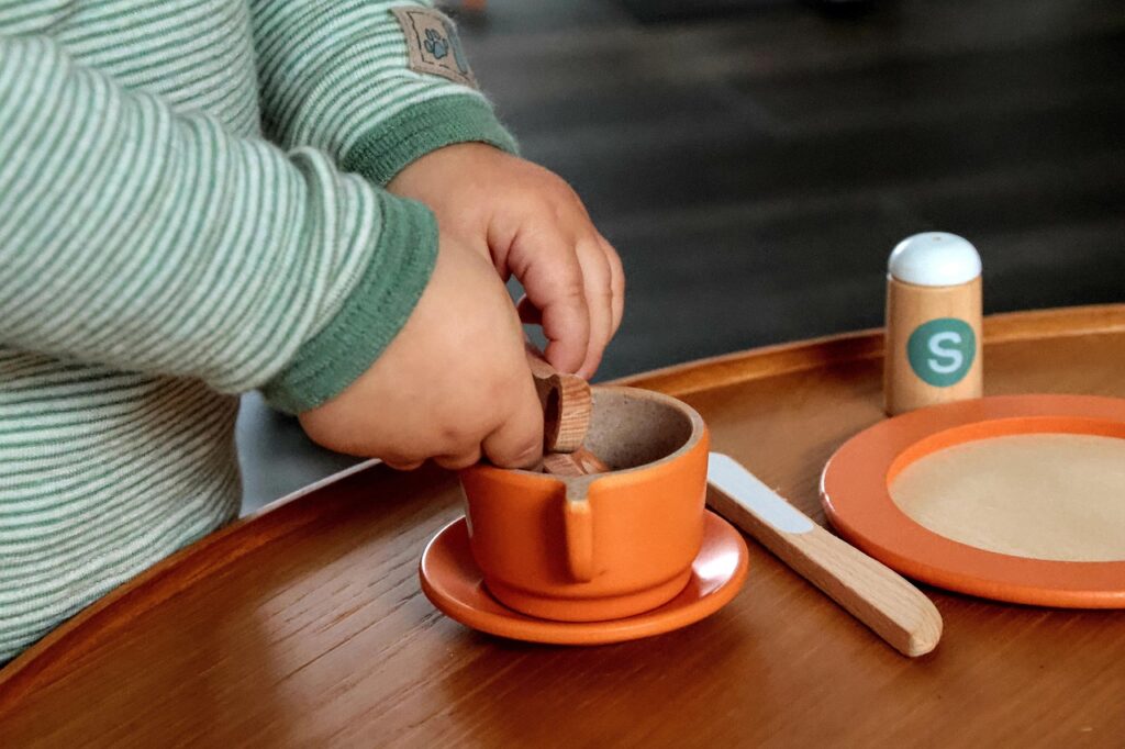 משחקי לגו: יתרונות חינוכיים לכל גיל