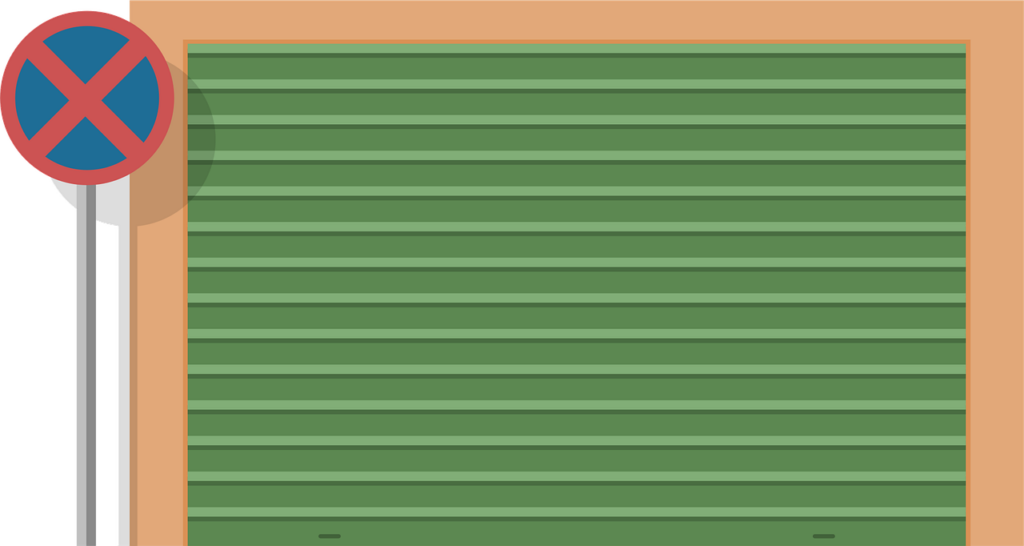 Garage Door Repair in Seattle – Complete Guide to Fast & Reliable Service